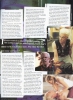 Buffy Scans Articles 