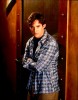 Buffy Xander - Saison 1 - Photos Promo 