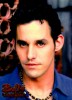 Buffy Xander - Saison 3 - Photos Promo 