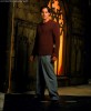 Buffy Xander - Saison 5 - Photos Promo 