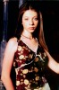Buffy Dawn - Saison 5 - Photos Promo 