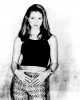 Buffy Cordelia - Saison 1 - Photos Promo 