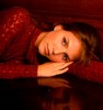Buffy Cordelia - Saison 2 - Photos Promo 