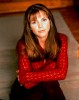 Buffy Cordelia - Saison 2 - Photos Promo 