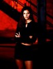 Buffy Cordelia - Saison 3 - Photos Promo 