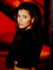 Buffy Cordelia - Saison 3 - Photos Promo 