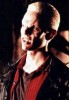 Buffy Spike - Saison 2 - Photos Promo 