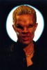 Buffy Spike - Saison 2 - Photos Promo 