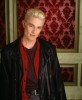 Buffy Spike - Saison 4 - Photos Promo 