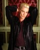 Buffy Spike - Saison 4 - Photos Promo 