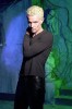 Buffy Spike - Saison 6 - Photos Promo 