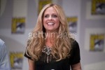 Buffy Comic Con 2011 