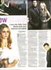 Buffy NY Daily News 