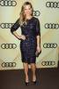 Buffy Audi Kicks Off Golden Globes Week 