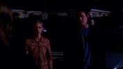 Buffy 704 - Captures 