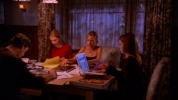 Buffy 704 - Captures 