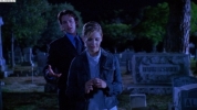 Buffy 707 - Captures 