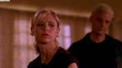 Buffy 709 - Captures 