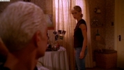Buffy 709 - Captures 