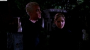 Buffy 712 - Captures 
