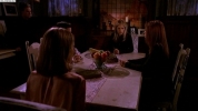 Buffy 712 - Captures 