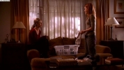 Buffy 714 - Captures 