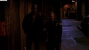 Buffy 714 - Captures 