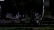 Buffy 716 - Captures 
