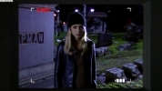 Buffy 716 - Captures 