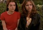 Buffy 104 - Captures 