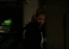 Buffy 104 - Captures 