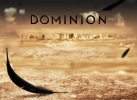 Buffy Dominion - Saison 1 - Photos Promo 