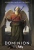 Buffy Dominion - Saison 1 - Photos Promo 