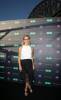 Buffy Specsavers Fashion Show 2014 
