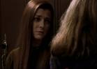 Buffy 110 - Captures 