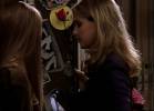 Buffy 110 - Captures 