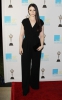 Buffy 16th Annual Women's Image Awards 