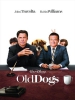 Buffy Old Dogs 