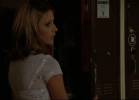 Buffy 202 - Captures 