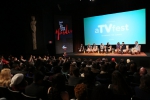 Buffy aTVfest - Day 3 
