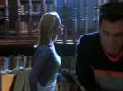 Buffy 203 - Captures 