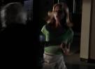 Buffy 203 - Captures 