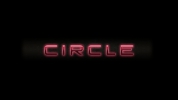 Buffy Circle 