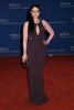 Buffy White House Correspondents' A. Dinner 