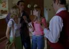 Buffy 205 - Captures 