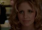 Buffy 205 - Captures 
