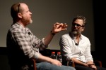 Buffy Tribeca Talks Directors Series 