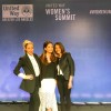 Buffy United Way Women's Summit 2016 