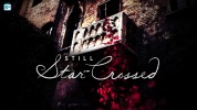 Buffy Still Star-Crossed - Saison 1 - Promo 