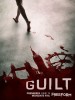 Buffy Guilt - Saison 1 - Photos Promo 